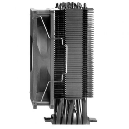 Ventilador con disipador mars gaming mcpupro/ 12cm - Imagen 3