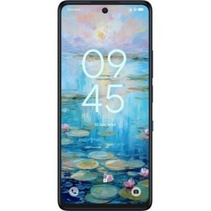 Smartphone tcl 50 nxtpaper 8gb/ 256gb/ 6.8"/ 5g/ azul - Imagen 2