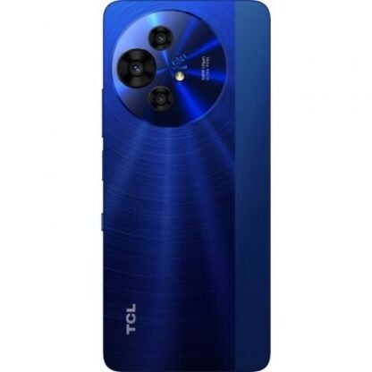 Smartphone tcl 50 nxtpaper 8gb/ 256gb/ 6.8"/ 5g/ azul - Imagen 4