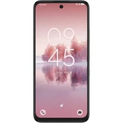 Smartphone tcl 60 se nxtpaper 8gb/ 256gb/ 6.7"/ 5g/ verde - Imagen 2