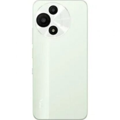 Smartphone tcl 60 se nxtpaper 8gb/ 256gb/ 6.7"/ 5g/ verde - Imagen 3