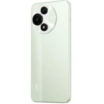 Smartphone tcl 60 se nxtpaper 8gb/ 256gb/ 6.7"/ 5g/ verde - Imagen 5