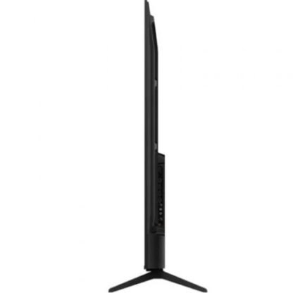 Televisor tcl 65p6k 65"/ ultra hd 4k/ smart tv/ wifi - Imagen 5