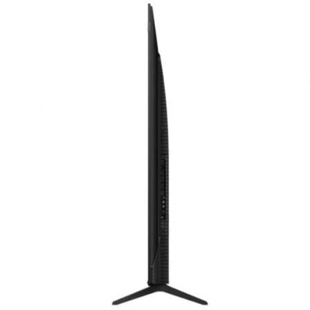 Televisor tcl qled 75p7k 75"/ ultra hd 4k/ smart tv/ wifi - Imagen 3