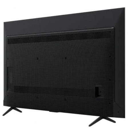 Televisor tcl qled 75p7k 75"/ ultra hd 4k/ smart tv/ wifi - Imagen 4