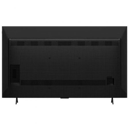 Televisor tcl qled 75p7k 75"/ ultra hd 4k/ smart tv/ wifi - Imagen 5