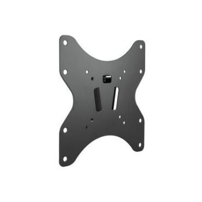 Soporte de pared fijo tooq lp1242f-b para tv de 23-42"/ hasta 35kg