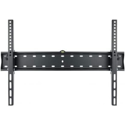 Soporte de pared inclinable tooq lp4270t-b para tv de 37-70"/ hasta 40kg - Imagen 2