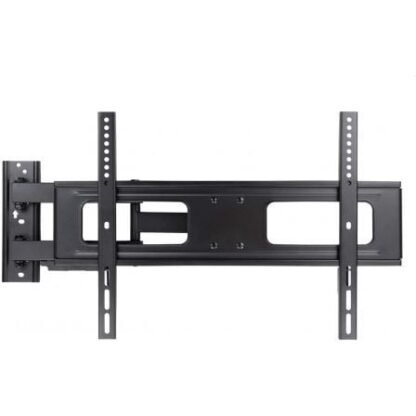 Soporte de pared orientable/ inclinable tooq lp6070tn-b para tv de 37-70"/ hasta 50kg - Imagen 2
