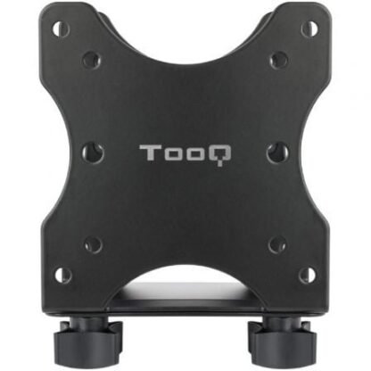 Soporte para minipc tooq tcch0001-b/ hasta 5kg - Imagen 2