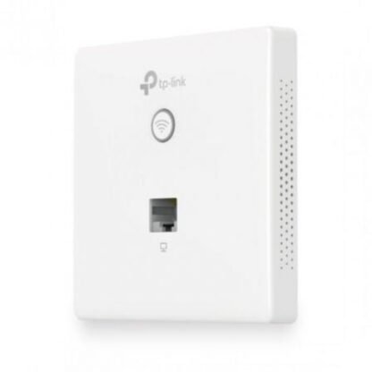 Punto de acceso inalámbrico tp-link omada eap230-wall poe 1200mbps/ 2.4ghz 5ghz/ antenas de 3.6dbi/ wifi 802.11ac/n/b/g - Imagen 2