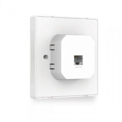 Punto de acceso inalámbrico tp-link omada eap230-wall poe 1200mbps/ 2.4ghz 5ghz/ antenas de 3.6dbi/ wifi 802.11ac/n/b/g - Imagen 3