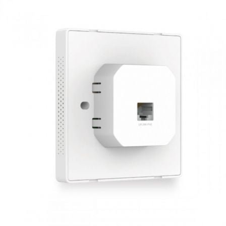 Punto de acceso inalámbrico tp-link omada eap230-wall poe 1200mbps/ 2.4ghz 5ghz/ antenas de 3.6dbi/ wifi 802.11ac/n/b/g - Imagen 3