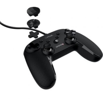 Gamepad trust gaming gxt 541 muta - Imagen 2