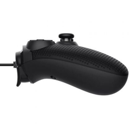 Gamepad trust gaming gxt 541 muta - Imagen 4