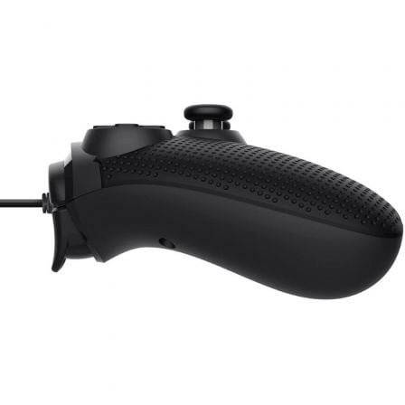 Gamepad trust gaming gxt 541 muta - Imagen 4
