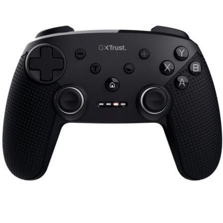 Gamepad trust gaming gxt 542 muta inalámbrico - Imagen 2