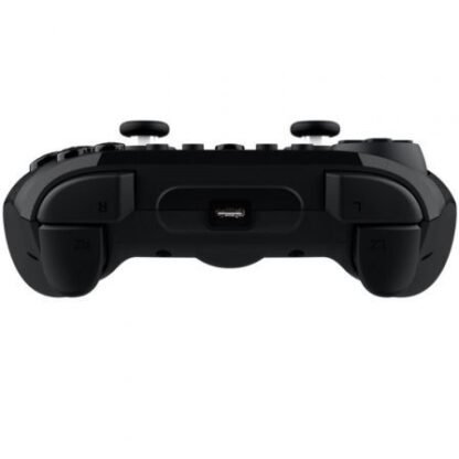 Gamepad trust gaming gxt 542 muta inalámbrico - Imagen 4