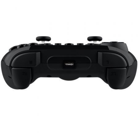 Gamepad trust gaming gxt 542 muta inalámbrico - Imagen 4