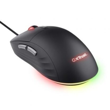 Ratón gaming trust gaming gxt 925 redex ii/ hasta 10000 dpi - Imagen 2