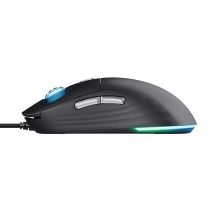 Ratón gaming trust gaming gxt 925 redex ii/ hasta 10000 dpi - Imagen 4
