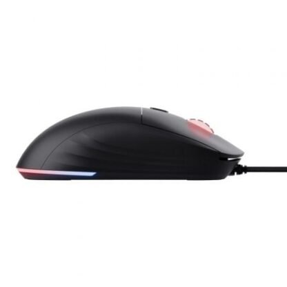 Ratón gaming trust gaming gxt 925 redex ii/ hasta 10000 dpi - Imagen 5
