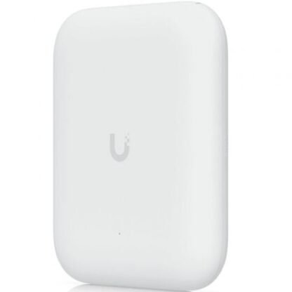 Punto de acceso ubiquiti unifi u7 outdoor - Imagen 2