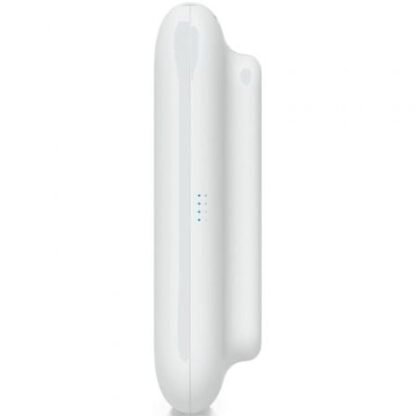 Punto de acceso ubiquiti unifi u7 outdoor - Imagen 3
