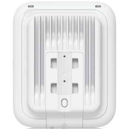 Punto de acceso ubiquiti unifi u7 outdoor - Imagen 4
