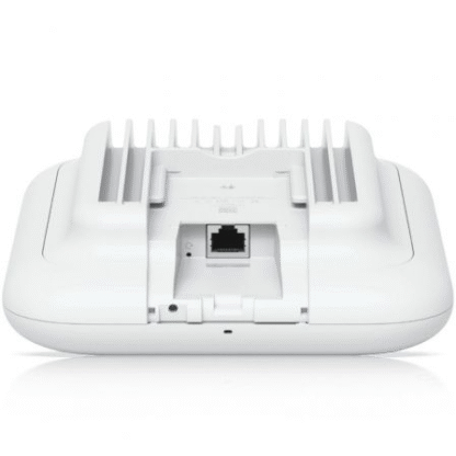 Punto de acceso ubiquiti unifi u7 outdoor - Imagen 5