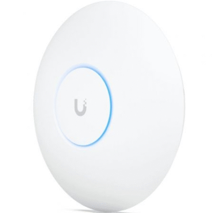 Punto de acceso ubiquiti unifi 7 pro max - Imagen 2
