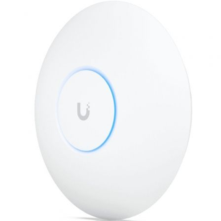 Punto de acceso ubiquiti unifi 7 pro max - Imagen 2