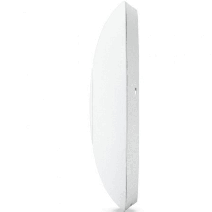 Punto de acceso ubiquiti unifi 7 pro max - Imagen 3