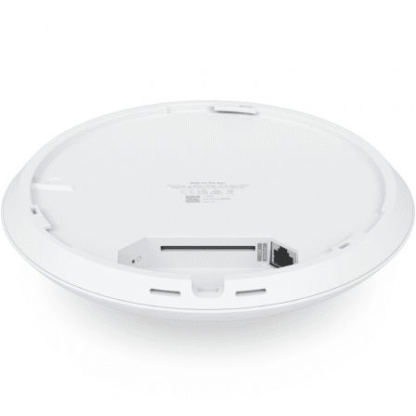 Punto de acceso ubiquiti unifi 7 pro max - Imagen 5