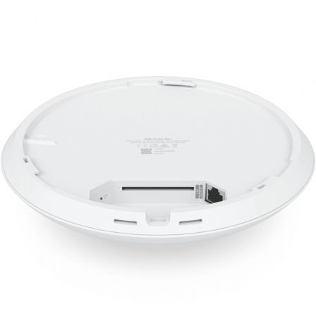 Punto de acceso ubiquiti unifi 7 pro max - Imagen 5