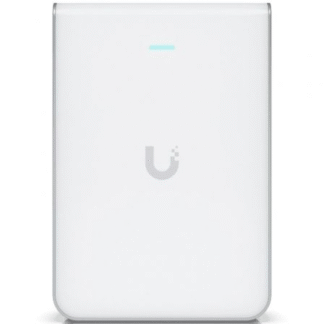 Punto de acceso ubiquiti unifi 7 pro wall