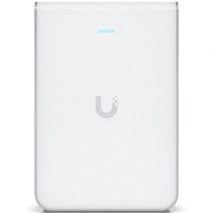 Punto de acceso ubiquiti unifi 7 pro wall