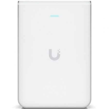 Punto de acceso ubiquiti unifi 7 pro wall