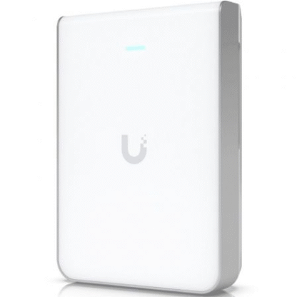 Punto de acceso ubiquiti unifi 7 pro wall - Imagen 2