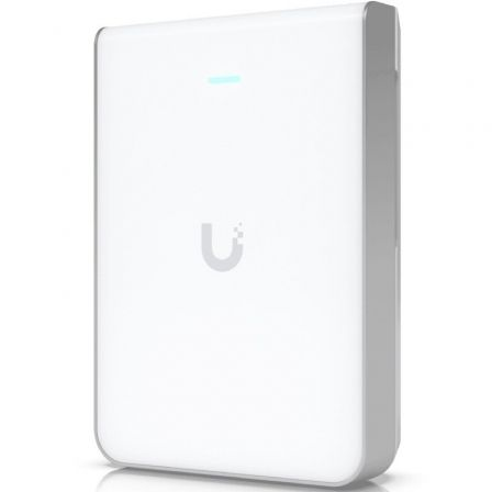 Punto de acceso ubiquiti unifi 7 pro wall - Imagen 2
