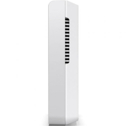 Punto de acceso ubiquiti unifi 7 pro wall - Imagen 3