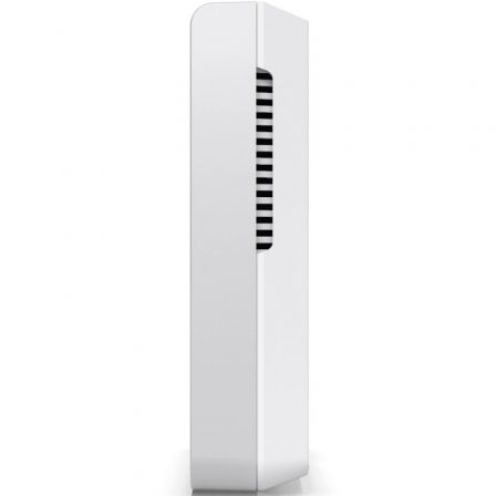 Punto de acceso ubiquiti unifi 7 pro wall - Imagen 3