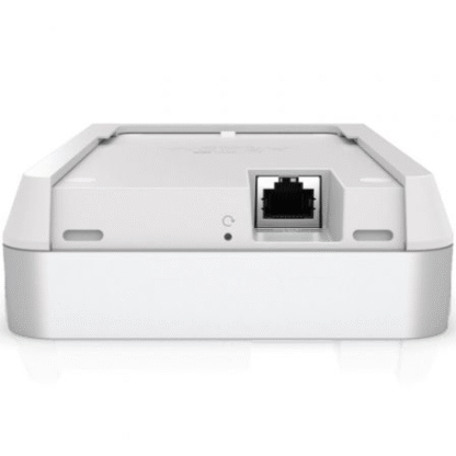 Punto de acceso ubiquiti unifi 7 pro wall - Imagen 5