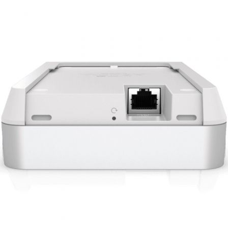 Punto de acceso ubiquiti unifi 7 pro wall - Imagen 5
