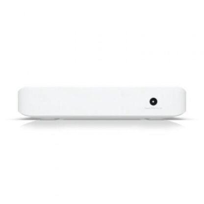 Switch ubiquiti usw-lite-8-poe/ 8 puertos/ rj45 10/100/1000 poe - Imagen 3