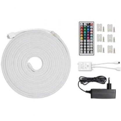 Tira led vention paewh/ 2m - Imagen 2