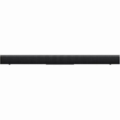 Barra de sonido con bluetooth xiaomi soundbar 2.0ch/ 30w/ 2.0/ negra - Imagen 3