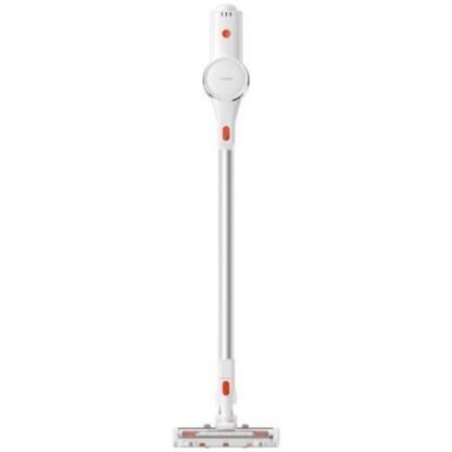 Aspirador escoba con batería xiaomi vacuum cleaner g20 lite/ 215w - Imagen 2