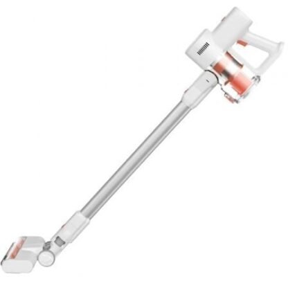 Aspirador escoba con batería xiaomi vacuum cleaner g20 lite/ 215w - Imagen 3