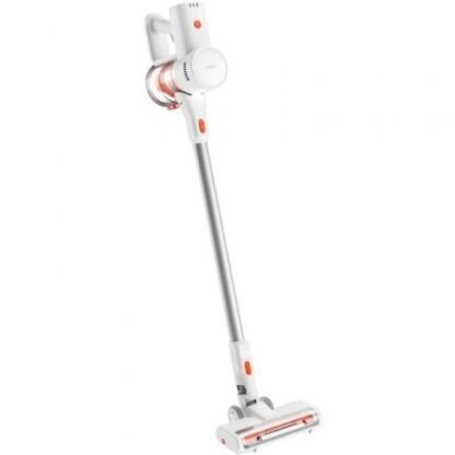 Aspirador escoba con batería xiaomi vacuum cleaner g20 lite/ 215w - Imagen 4